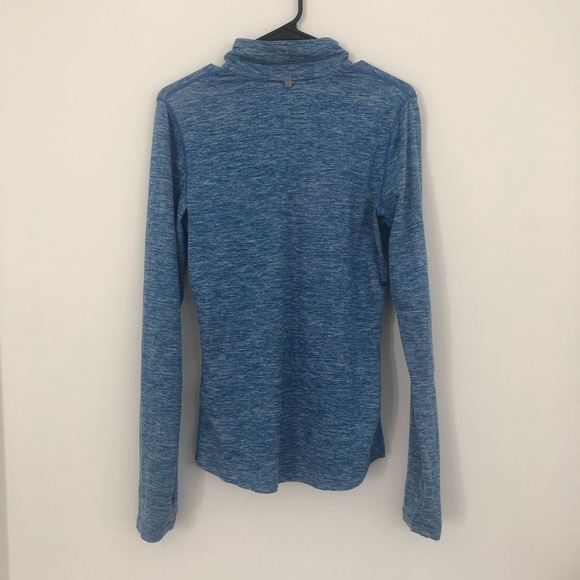 Sold! - Picture 3 of 5